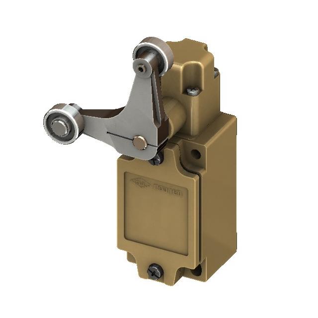 UL MJ-3241-M UL MJ-3241-M